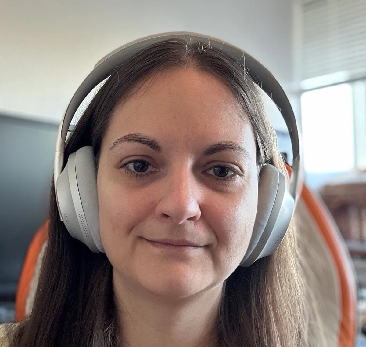 Oana Goge - FireFun Games